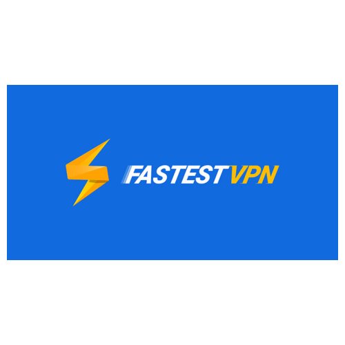 Fast Technology Limited products