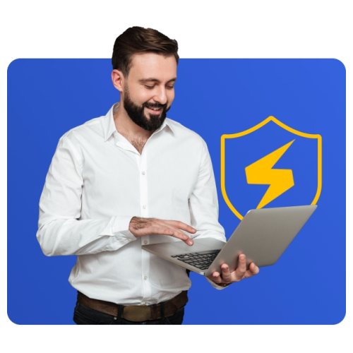 Fast Technology Limited products