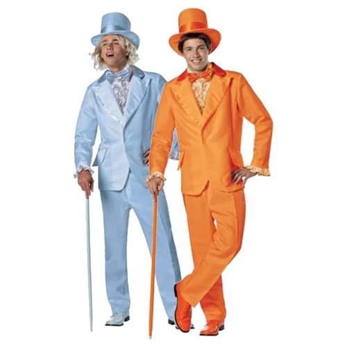 Find Costume  products