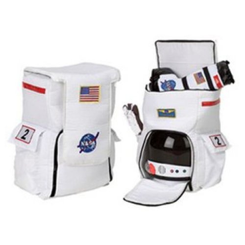 Find Costume  products