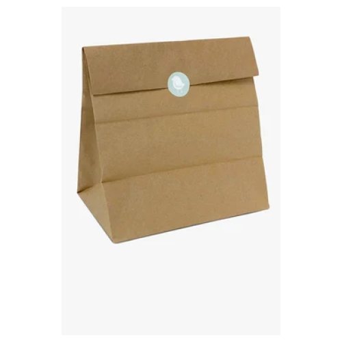 FINN and EMMA products
