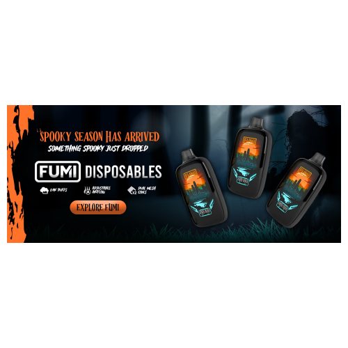 Flawless Vape Shop products