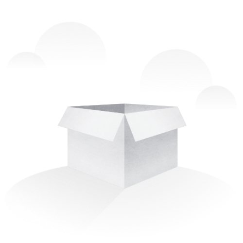 FLEXIMOUNTS products