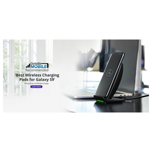focalprice technology Co. products