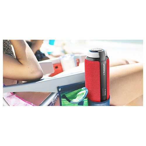 focalprice technology Co. products