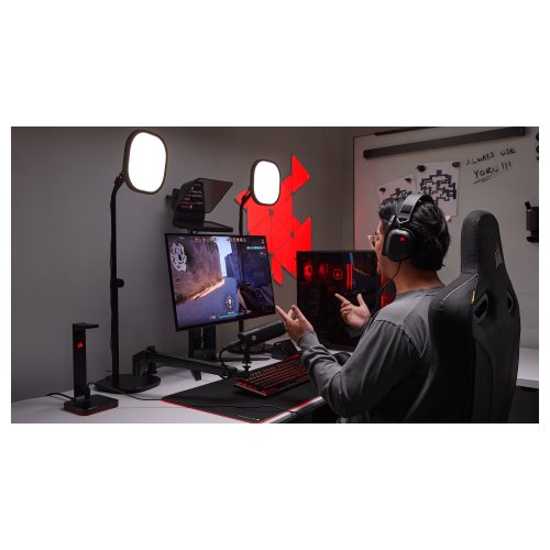 Gamer Sensei products