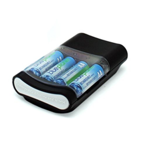 Alphabetdeal.com inc products