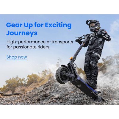 PC accessories