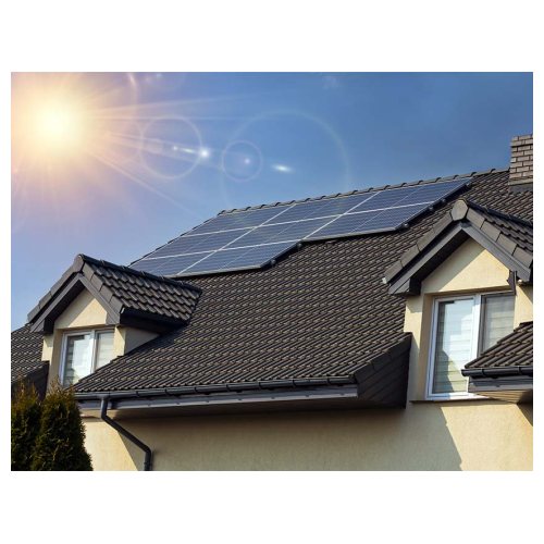 Gexa Electricity and Energy products