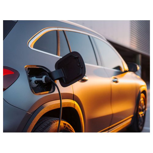 Gexa Electricity and Energy products
