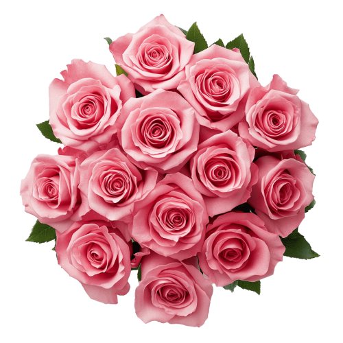 Global Rose products
