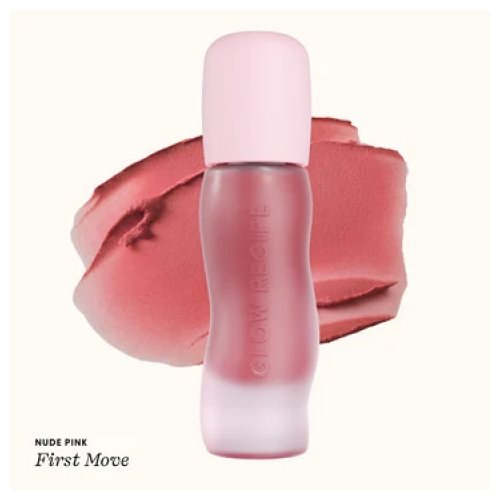 Glow Recipe products