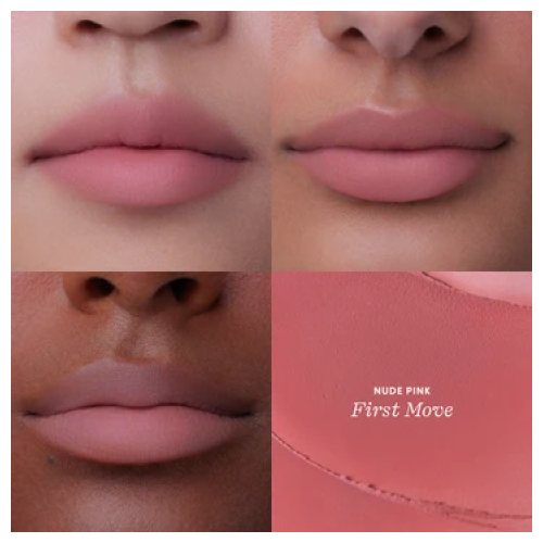 Glow Recipe products