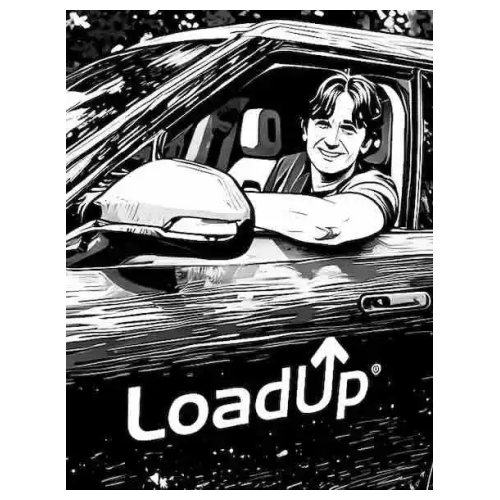 Load Up Technologies products
