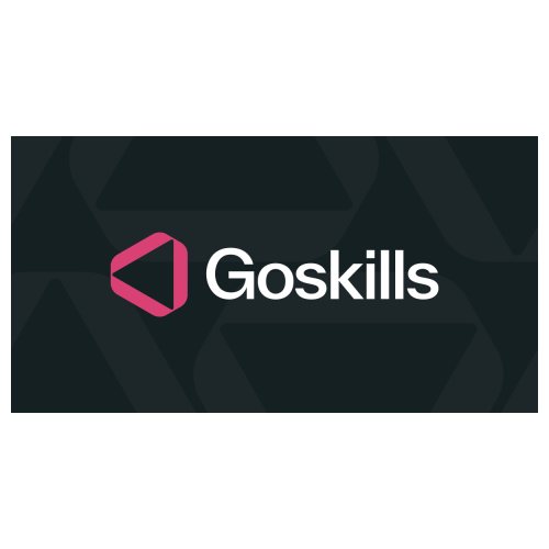GoSkills products