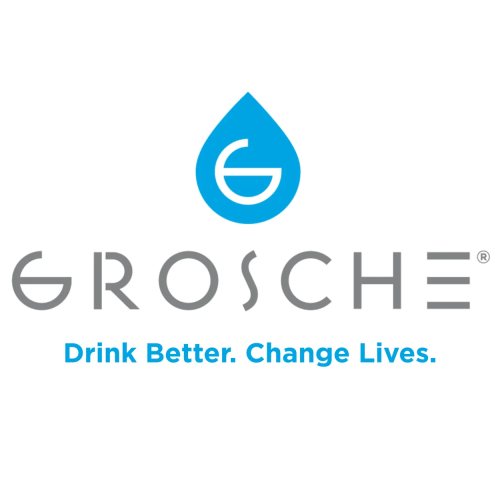Grosche International Inc. products