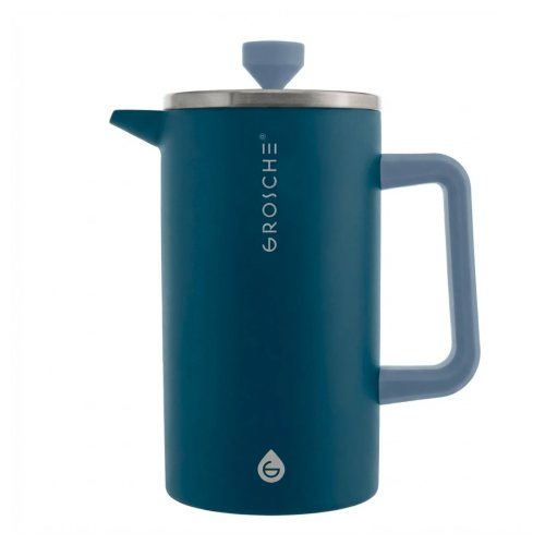 Grosche International Inc. products