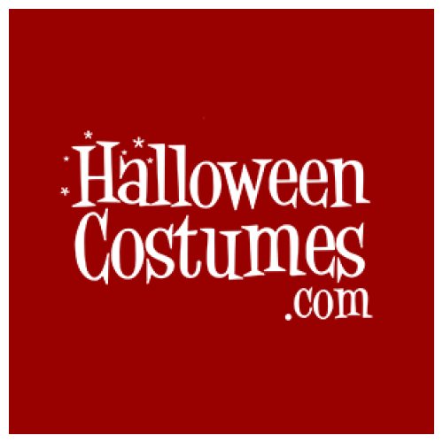 HalloweenCostumes.com products
