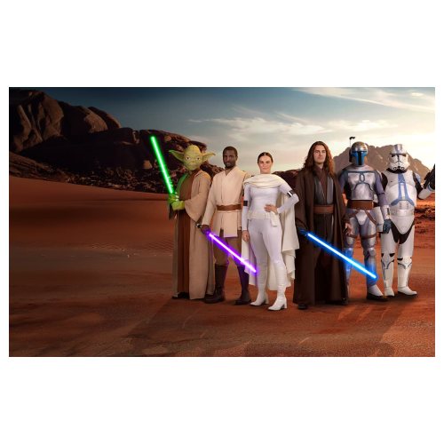 HalloweenCostumes.com products