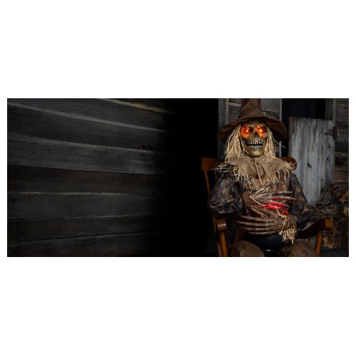 HalloweenCostumes.com products