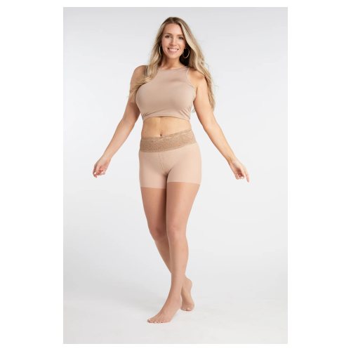 Hipstik? Legwear products
