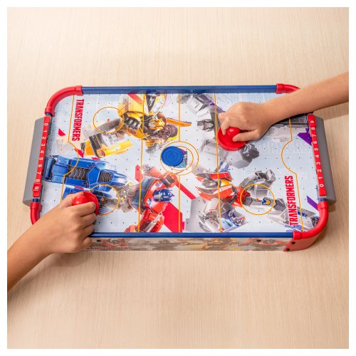 HobbyTron.com products