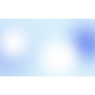 Web hosting plans