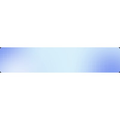 Special deals on cloud hosting