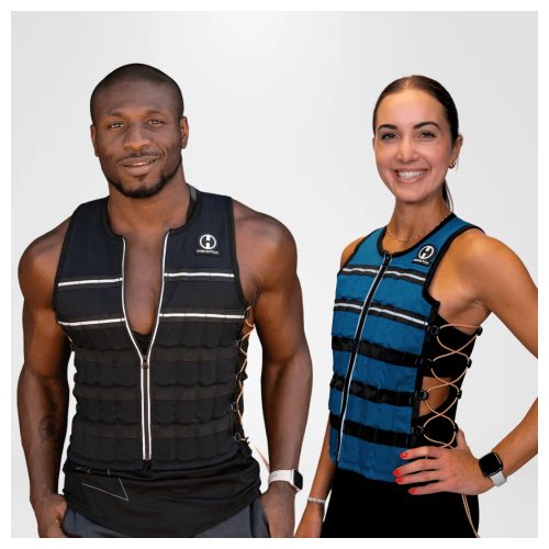 Hyper Wear Inc products