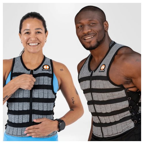 Hyper Wear Inc products