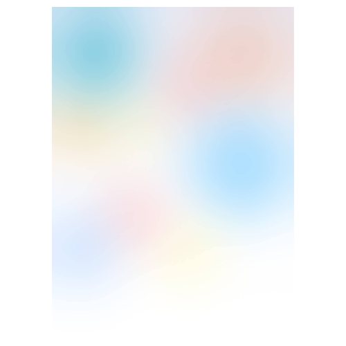 Shenzhen iMyfone Technology Co. . products