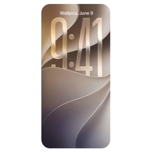 Shenzhen iMyfone Technology Co. . products