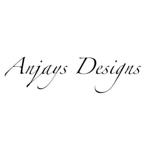 AnjaysDesigns products