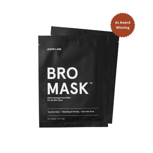 Jaxon lane products