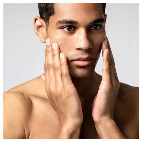 Jaxon lane products
