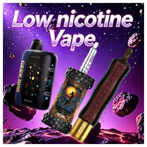 joyetech.us products