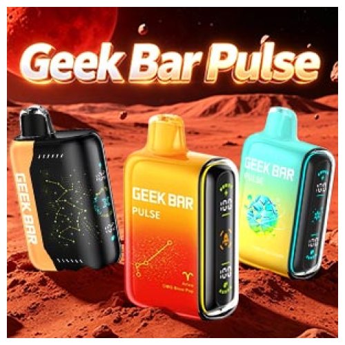 joyetech.us products