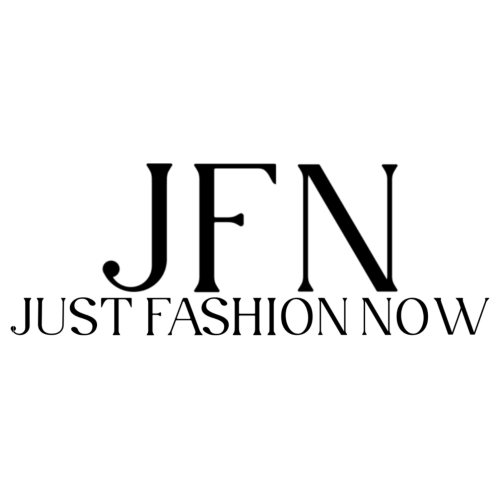 JFN products
