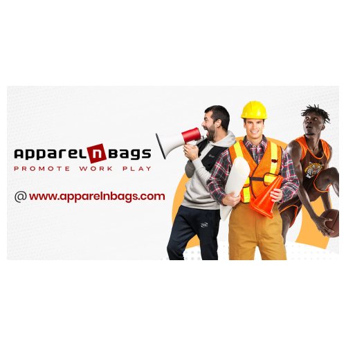 ApparelnBags.com Inc. products