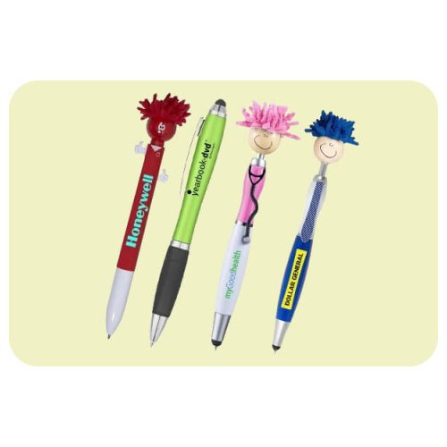 ApparelnBags.com Inc. products
