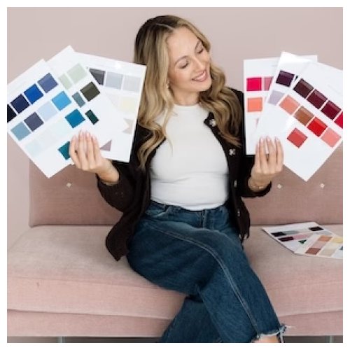 Kennedy Blue products