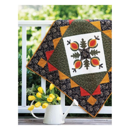 Leisure Arts Inc. products