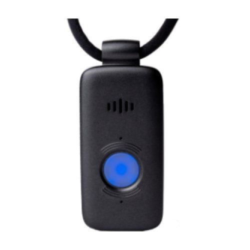LifeFone products