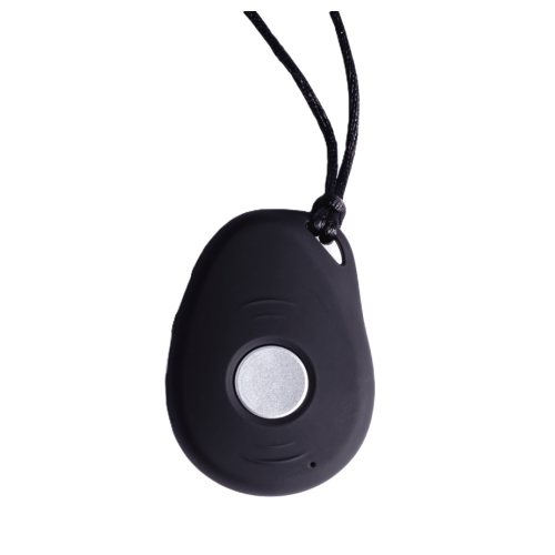 LifeFone products