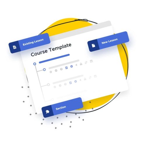 codeBOX products