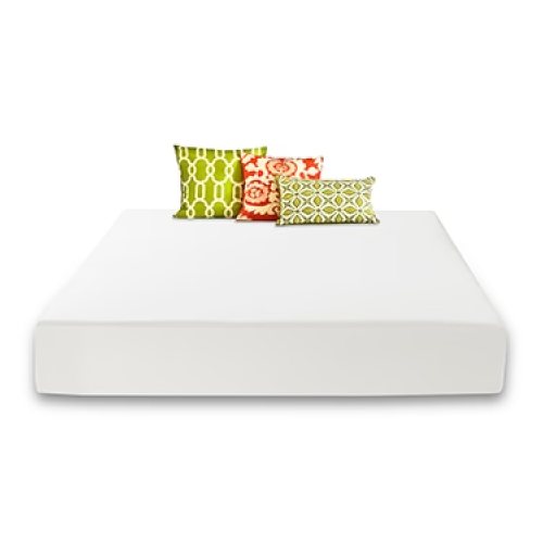 Live and Sleep products