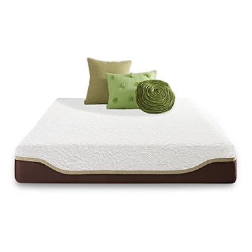 Live and Sleep products