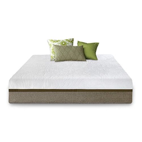 Live and Sleep products