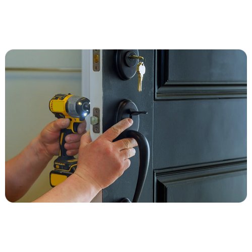 Armor Concepts products