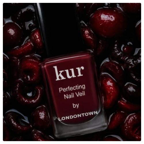 LONDONTOWN INC. products